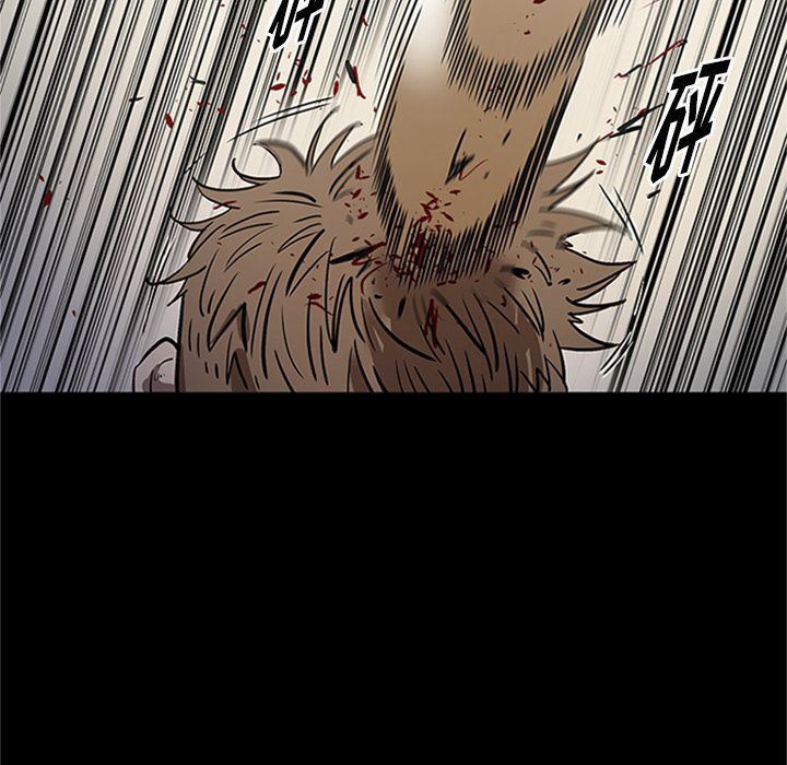 [韩国漫画] 七公主 剧情,巨乳大奶#[121P]-89