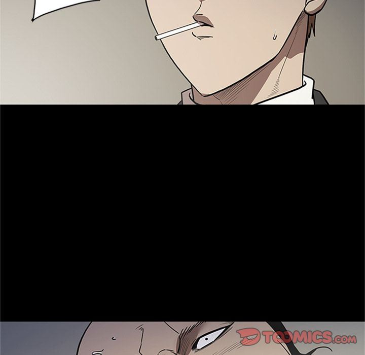 [韩国漫画] 七公主 剧情,巨乳大奶#[121P]-9