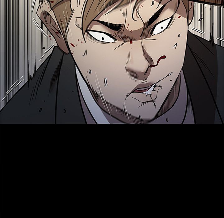 [韩国漫画] 七公主 剧情,巨乳大奶#[121P]-95