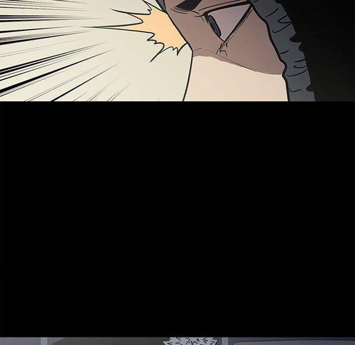 [韩国漫画] 七公主 剧情,巨乳大奶#[123P]-10