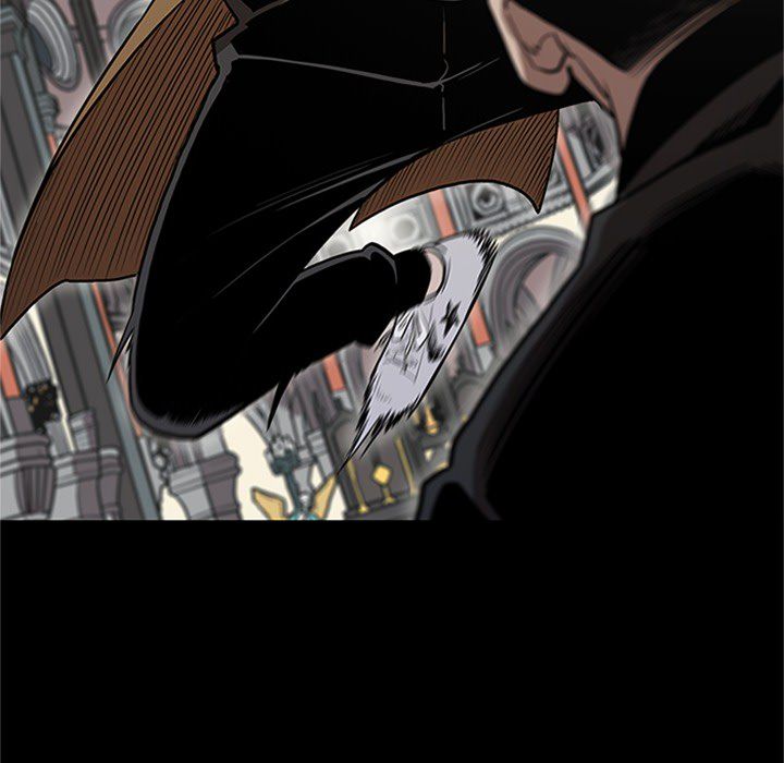 [韩国漫画] 七公主 剧情,巨乳大奶#[123P]-112