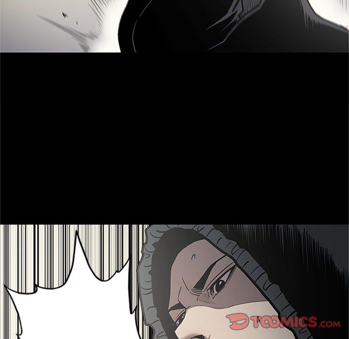 [韩国漫画] 七公主 剧情,巨乳大奶#[123P]-120