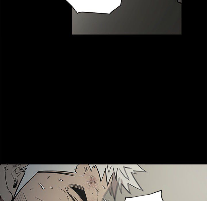 [韩国漫画] 七公主 剧情,巨乳大奶#[123P]-25