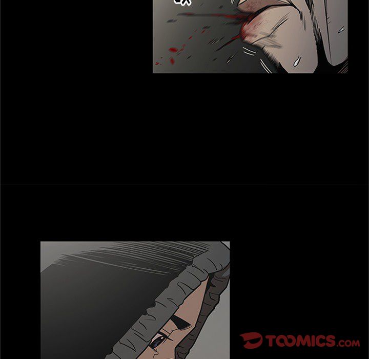 [韩国漫画] 七公主 剧情,巨乳大奶#[123P]-36