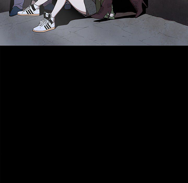 [韩国漫画] 七公主 剧情,巨乳大奶#[123P]-5