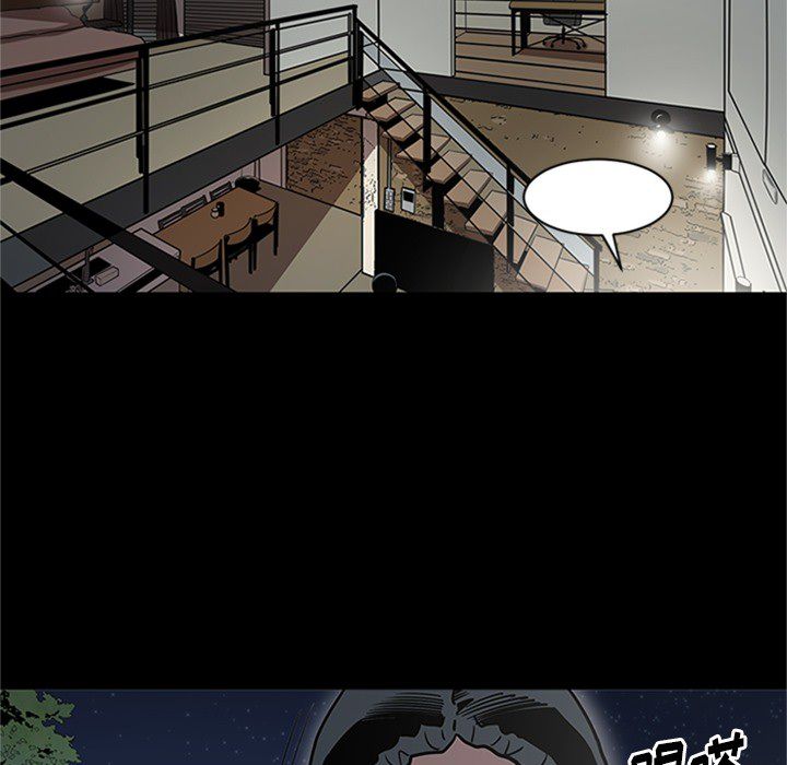 [韩国漫画] 七公主 剧情,巨乳大奶#[123P]-55
