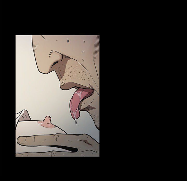 [韩国漫画] 七公主 剧情,巨乳大奶#[123P]-62