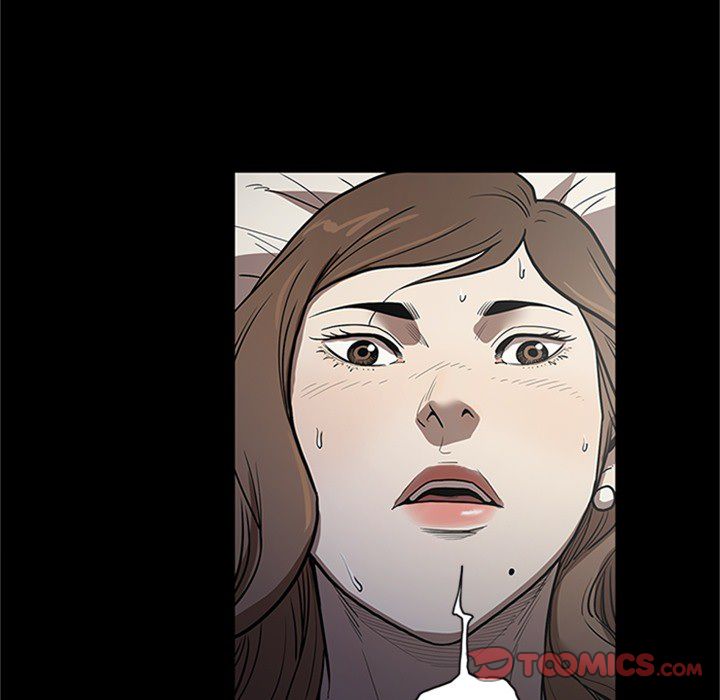 [韩国漫画] 七公主 剧情,巨乳大奶#[123P]-63