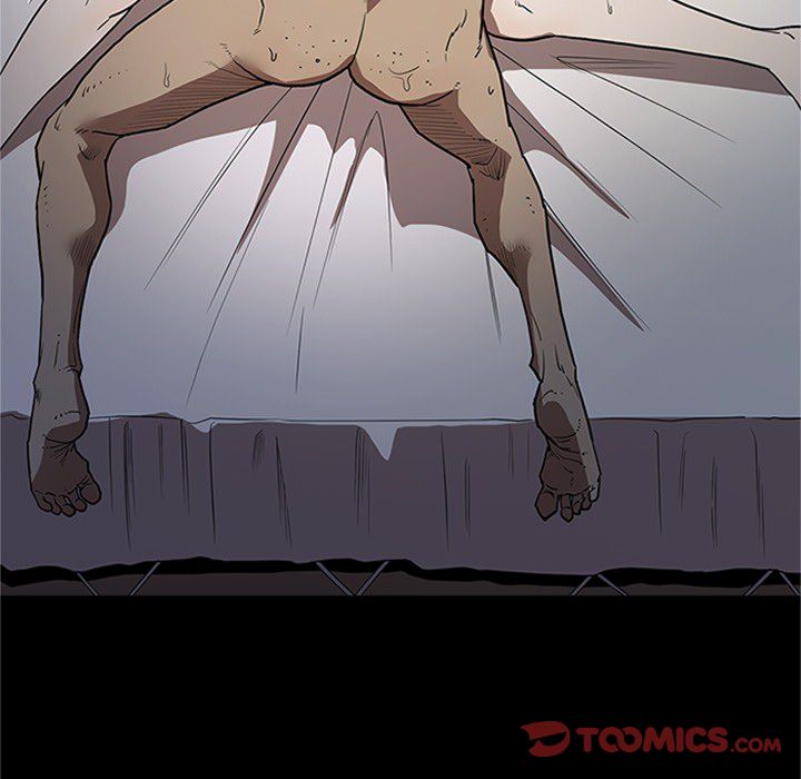 [韩国漫画] 七公主 剧情,巨乳大奶#[123P]-66