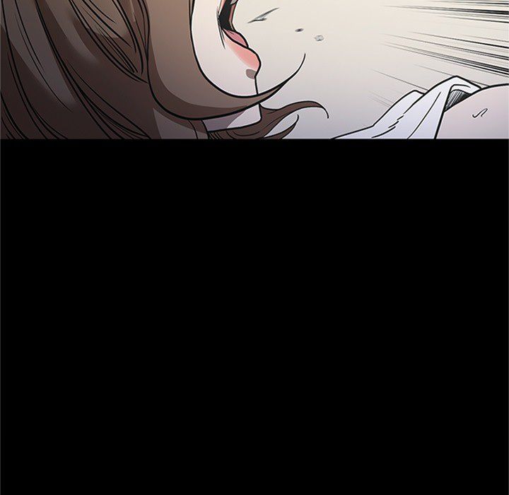 [韩国漫画] 七公主 剧情,巨乳大奶#[123P]-74