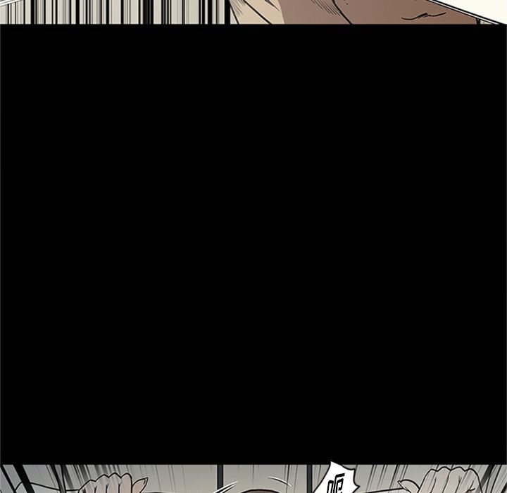 [韩国漫画] 七公主 剧情,巨乳大奶#[123P]-94