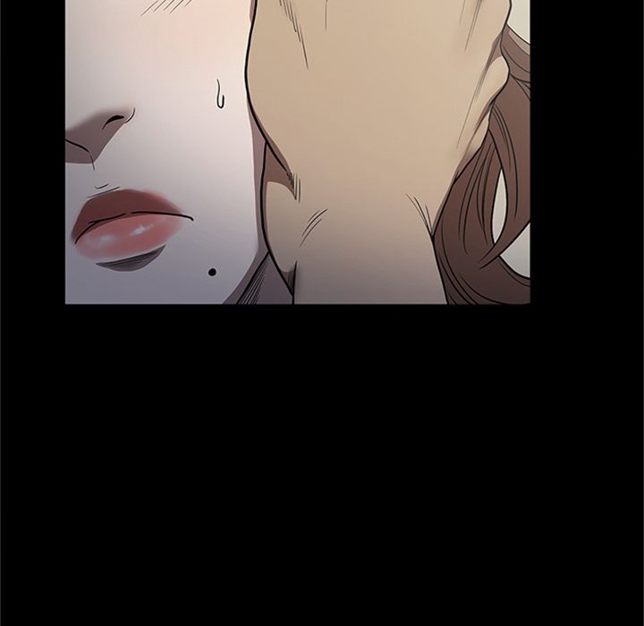 [韩国漫画] 七公主 剧情,巨乳大奶#[111P]-49
