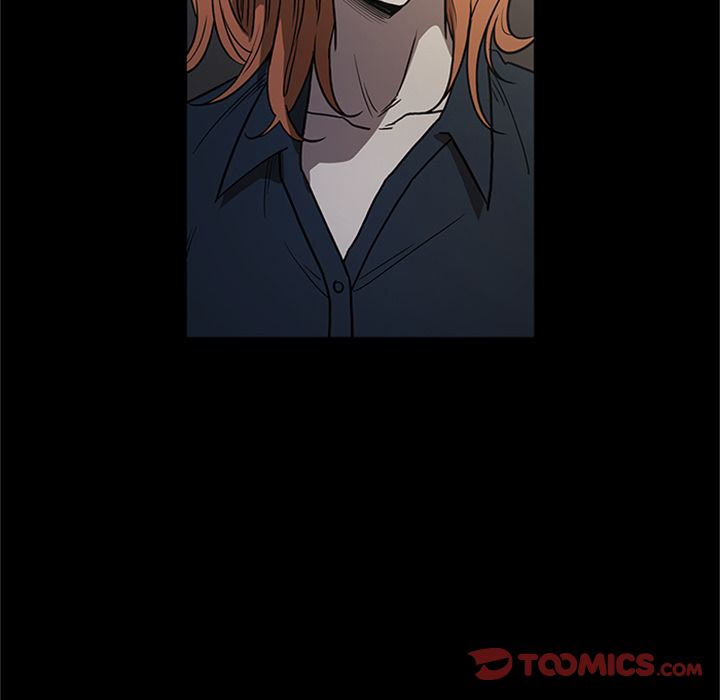[韩国漫画] 七公主 剧情,巨乳大奶#[115P]-110