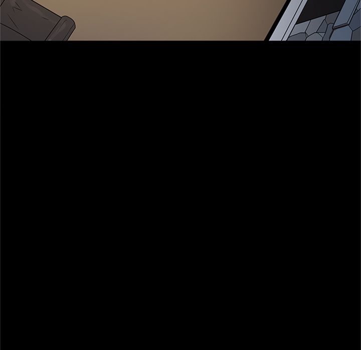 [韩国漫画] 七公主 剧情,巨乳大奶#[115P]-29