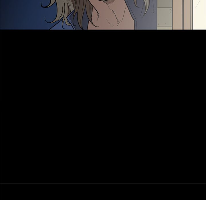 [韩国漫画] 七公主 剧情,巨乳大奶#[115P]-41