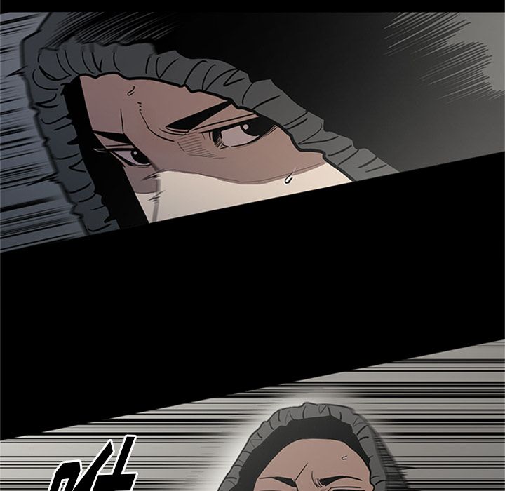 [韩国漫画] 七公主 剧情,巨乳大奶#[115P]-49