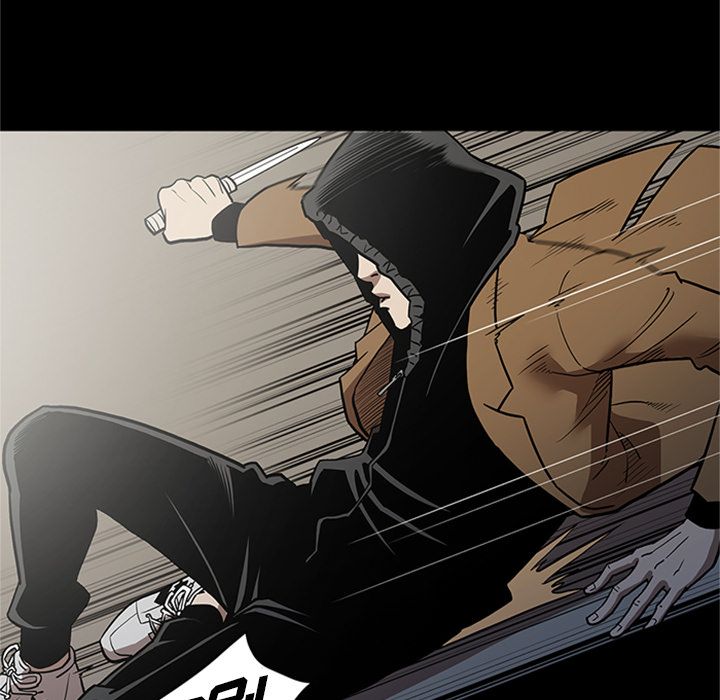 [韩国漫画] 七公主 剧情,巨乳大奶#[115P]-61