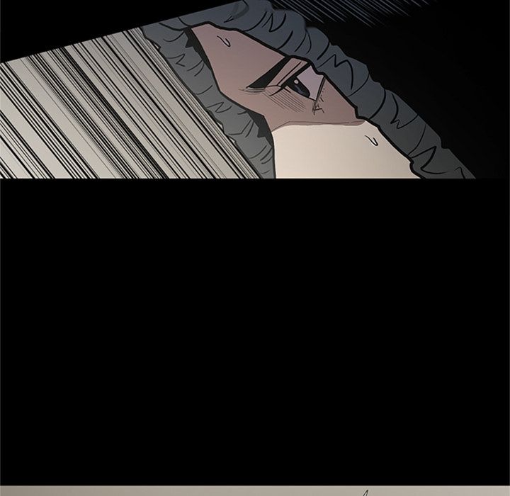[韩国漫画] 七公主 剧情,巨乳大奶#[115P]-64