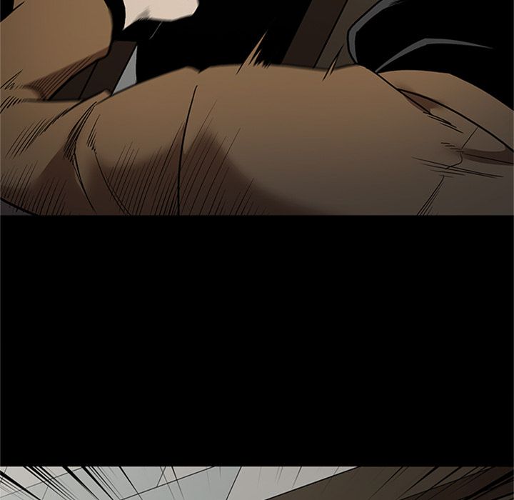 [韩国漫画] 七公主 剧情,巨乳大奶#[115P]-79