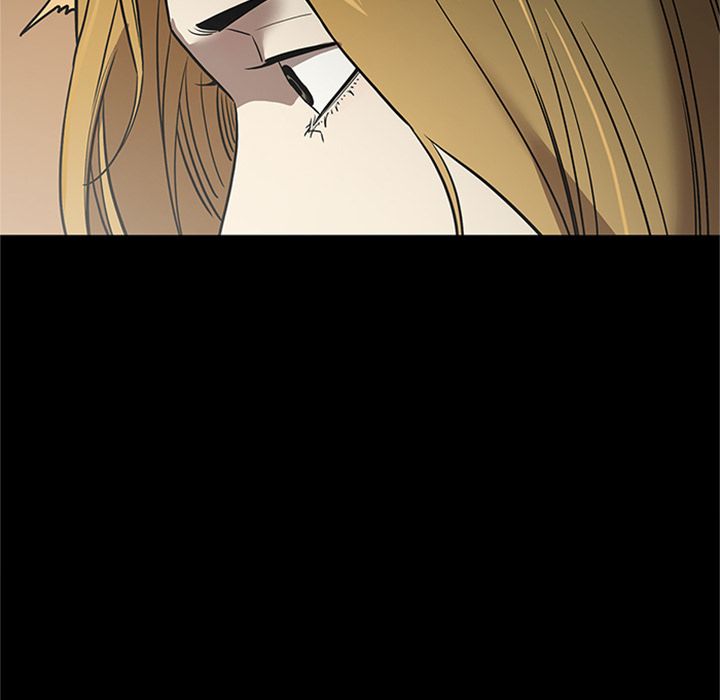 [韩国漫画] 七公主 剧情,巨乳大奶#[116P]-112