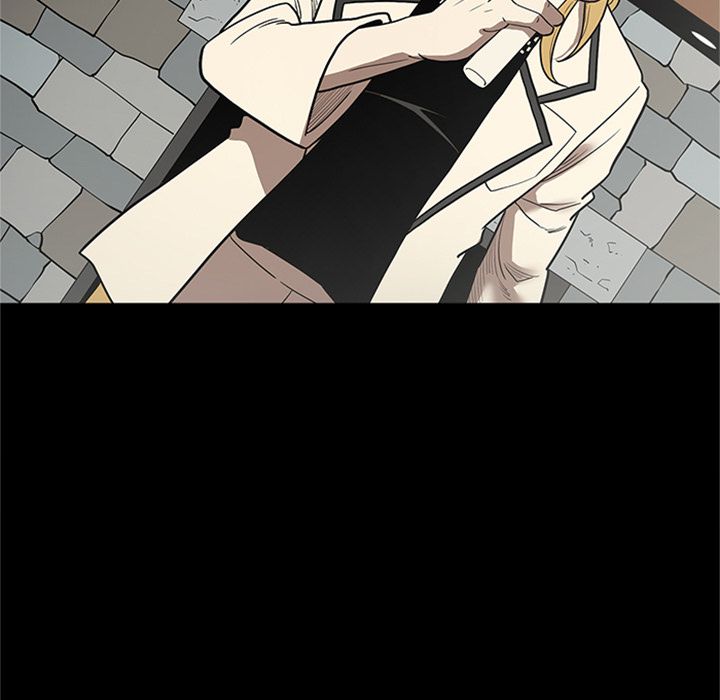 [韩国漫画] 七公主 剧情,巨乳大奶#[116P]-15