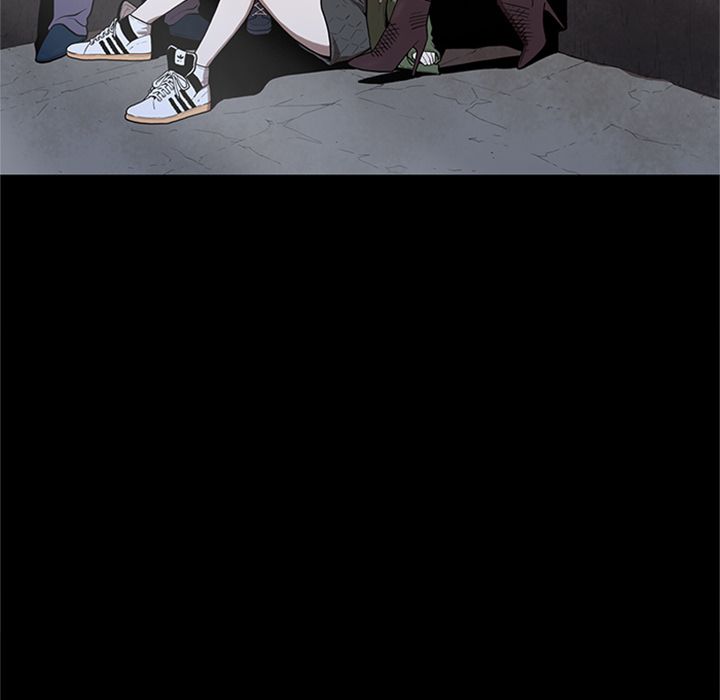 [韩国漫画] 七公主 剧情,巨乳大奶#[116P]-5