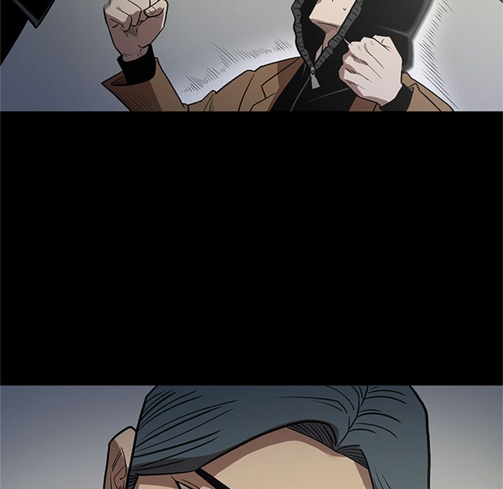 [韩国漫画] 七公主 剧情,巨乳大奶#[116P]-53