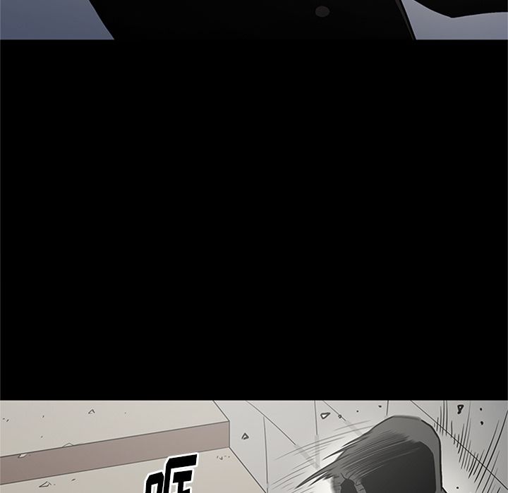 [韩国漫画] 七公主 剧情,巨乳大奶#[116P]-60