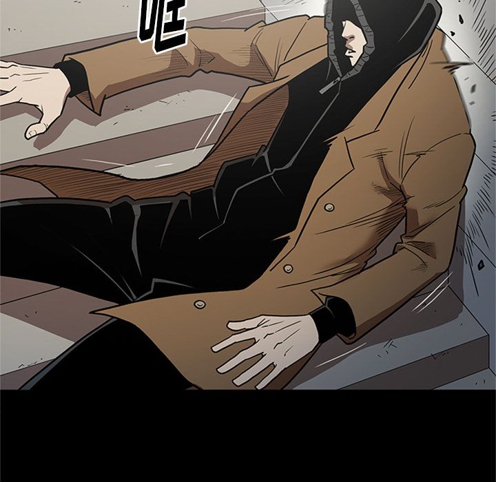 [韩国漫画] 七公主 剧情,巨乳大奶#[116P]-61