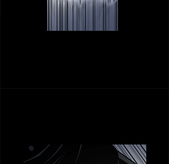 [韩国漫画] 七公主 剧情,巨乳大奶#[116P]-67