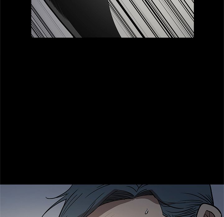 [韩国漫画] 七公主 剧情,巨乳大奶#[116P]-69