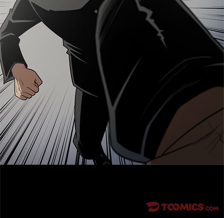 [韩国漫画] 七公主 剧情,巨乳大奶#[116P]-74