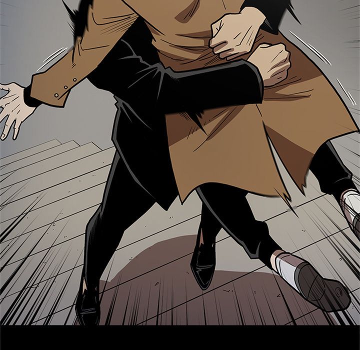 [韩国漫画] 七公主 剧情,巨乳大奶#[116P]-79