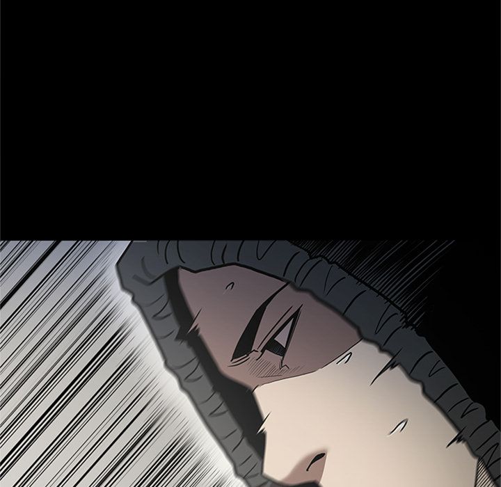 [韩国漫画] 七公主 剧情,巨乳大奶#[116P]-80