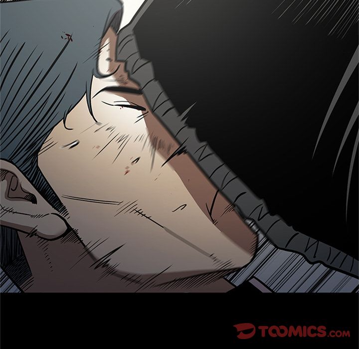 [韩国漫画] 七公主 剧情,巨乳大奶#[116P]-82