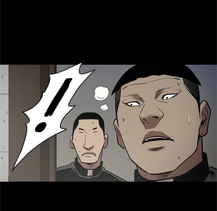 [韩国漫画] 七公主 剧情,巨乳大奶#[116P]-96