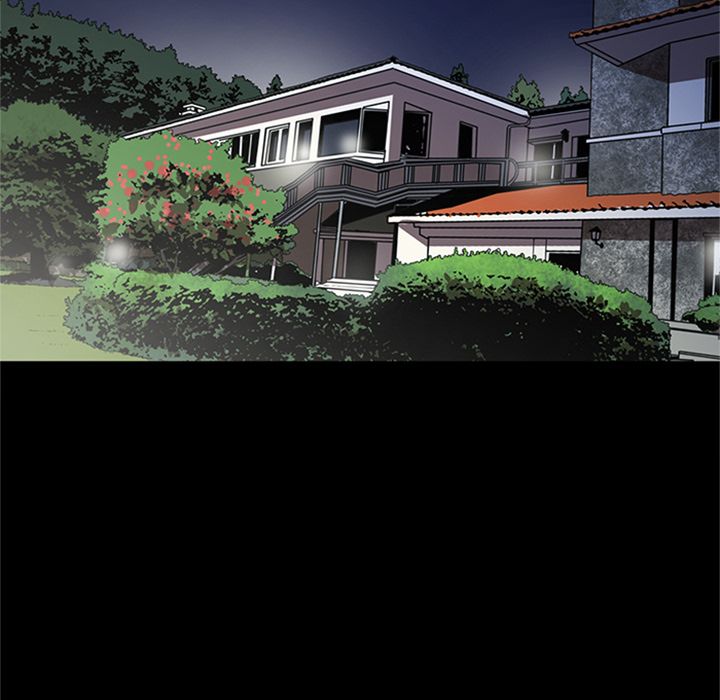 [韩国漫画] 七公主 剧情,巨乳大奶#[125P]-116