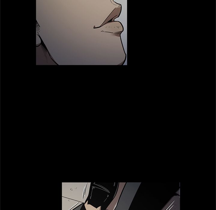 [韩国漫画] 七公主 剧情,巨乳大奶#[125P]-23