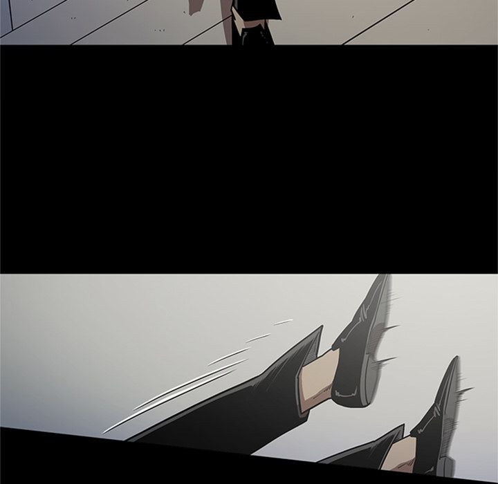 [韩国漫画] 七公主 剧情,巨乳大奶#[125P]-43