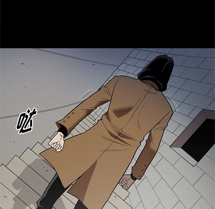 [韩国漫画] 七公主 剧情,巨乳大奶#[125P]-56
