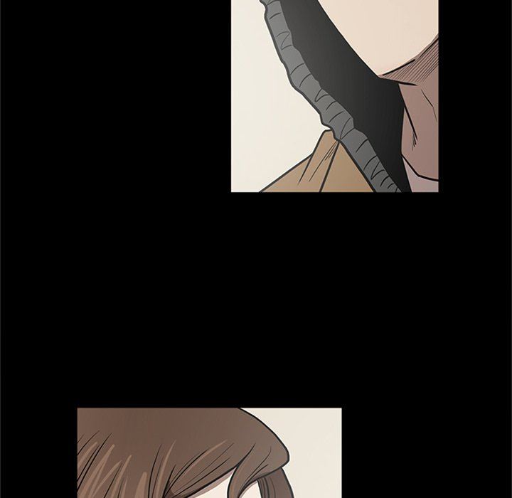 [韩国漫画] 七公主 剧情,巨乳大奶#[105P]-12