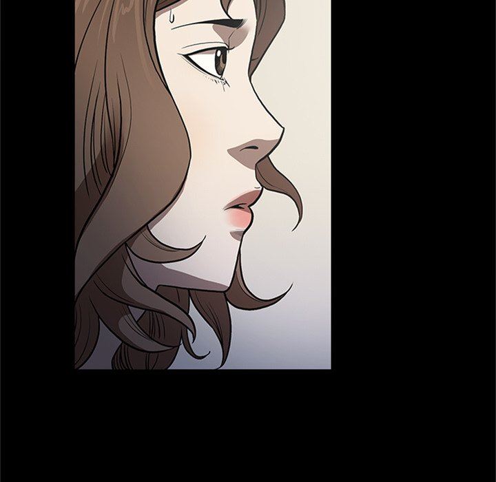 [韩国漫画] 七公主 剧情,巨乳大奶#[105P]-13
