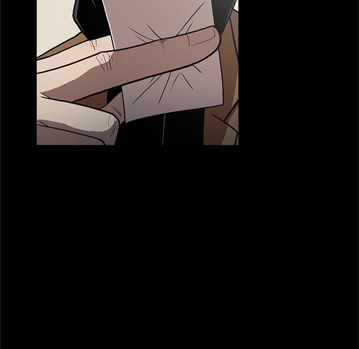 [韩国漫画] 七公主 剧情,巨乳大奶#[105P]-16