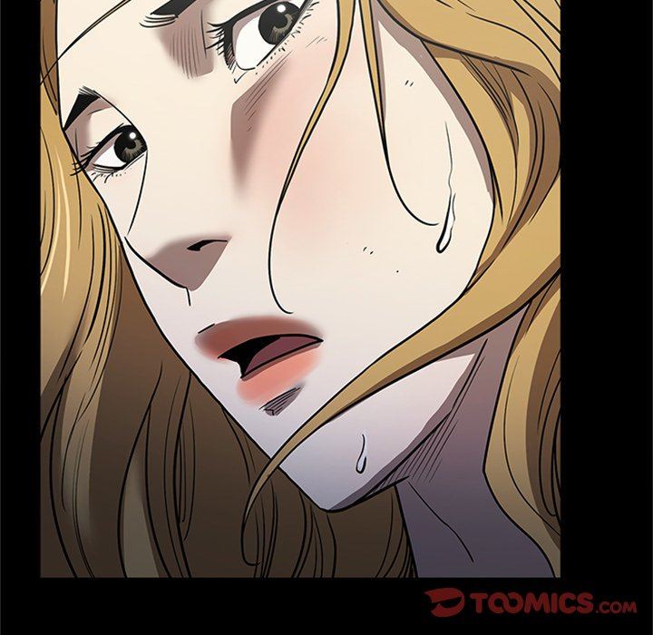 [韩国漫画] 七公主 剧情,巨乳大奶#[105P]-50