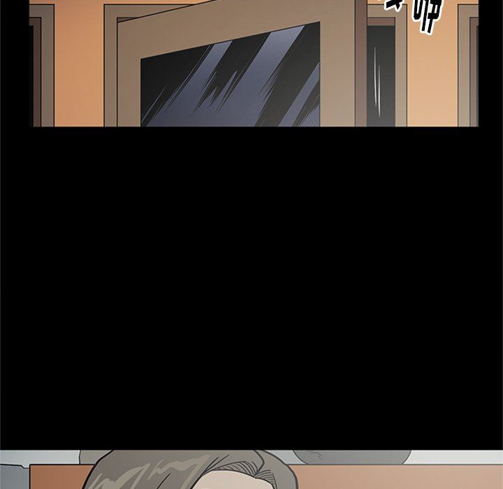 [韩国漫画] 七公主 剧情,巨乳大奶#[105P]-65