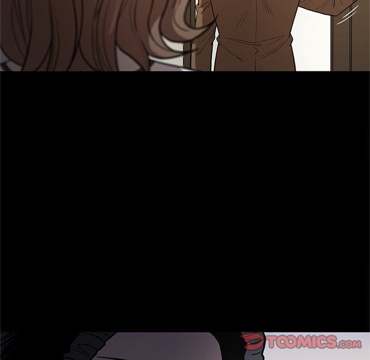 [韩国漫画] 七公主 剧情,巨乳大奶#[105P]-8