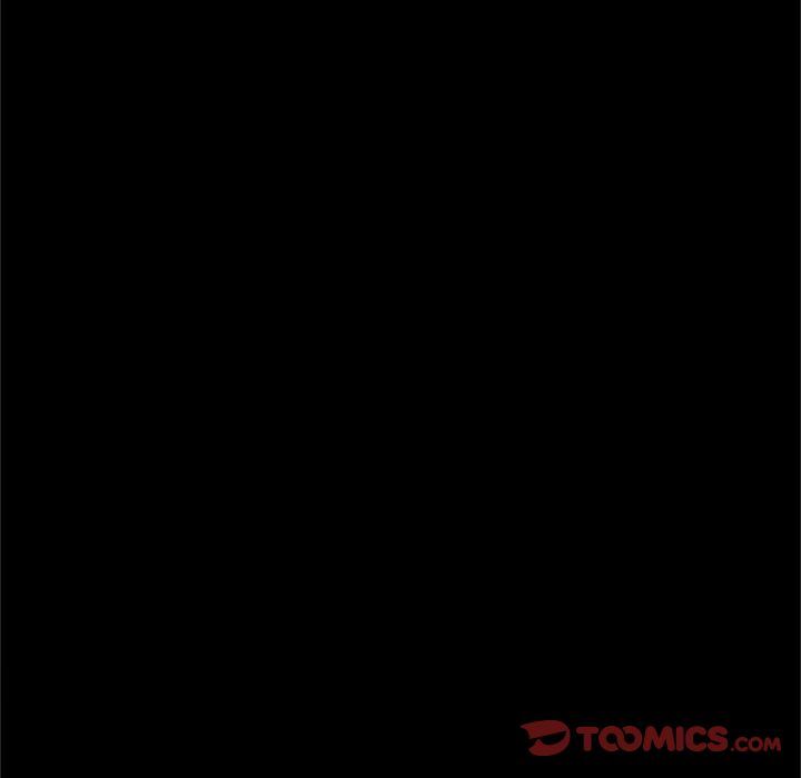 [韩国漫画] 七公主 剧情,巨乳大奶#[120P]-102