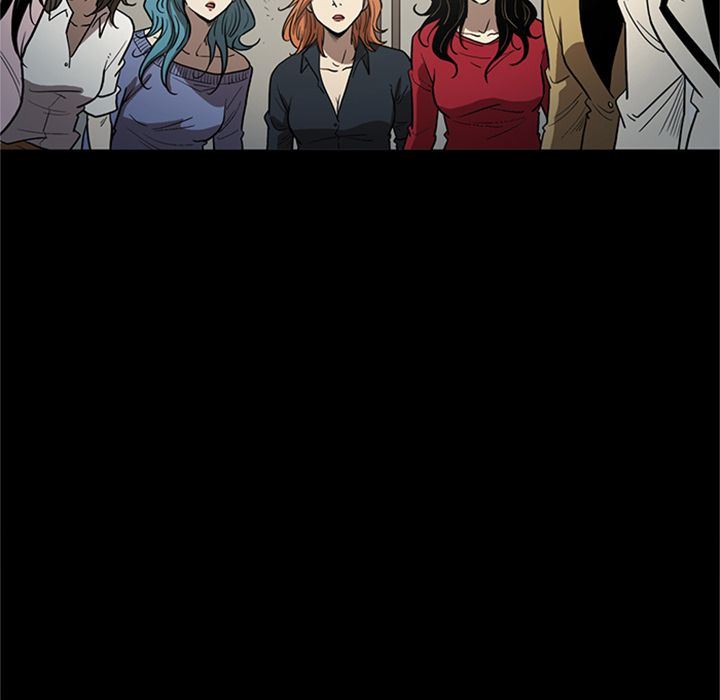 [韩国漫画] 七公主 剧情,巨乳大奶#[120P]-111