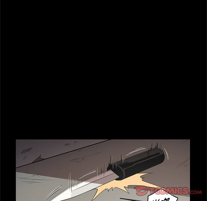 [韩国漫画] 七公主 剧情,巨乳大奶#[120P]-114