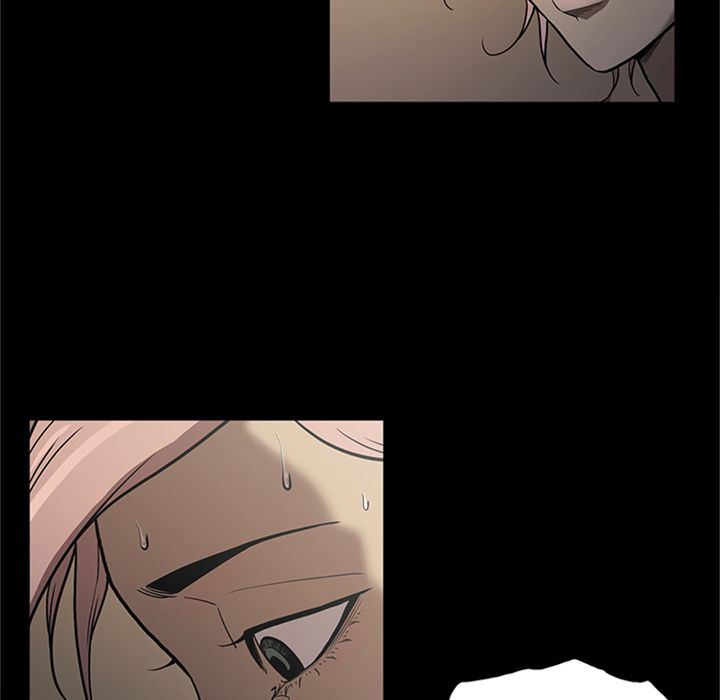 [韩国漫画] 七公主 剧情,巨乳大奶#[120P]-12